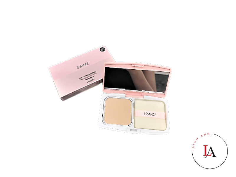 Phấn nền Essance 7g SPF40